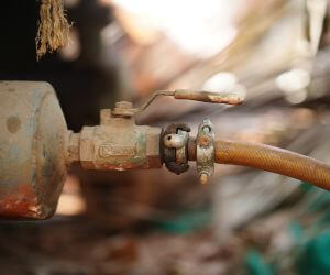 About Emergency plumbing pros Gramercy, LA